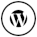 Marten Electric 電気テン on Wordpress